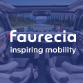 Nachrüst-Massagematte von Faurecia verbessert den Sitzkomfort – Die  Testfahrer - Auto- und Reise-Magazin