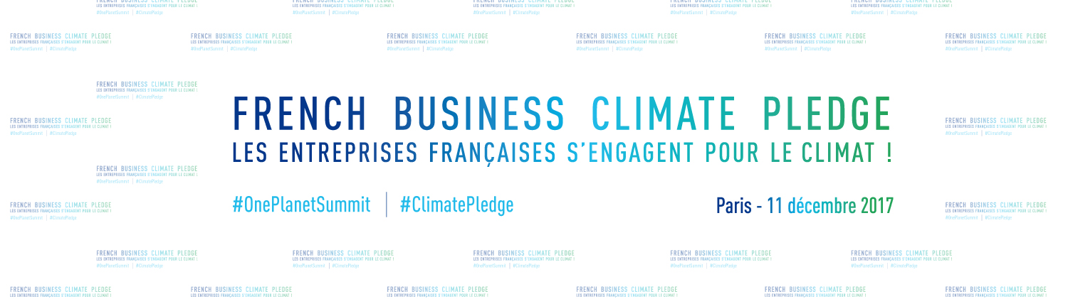20171211-French%20Business%20Climate%20Pledge%20bannire-2.jpg