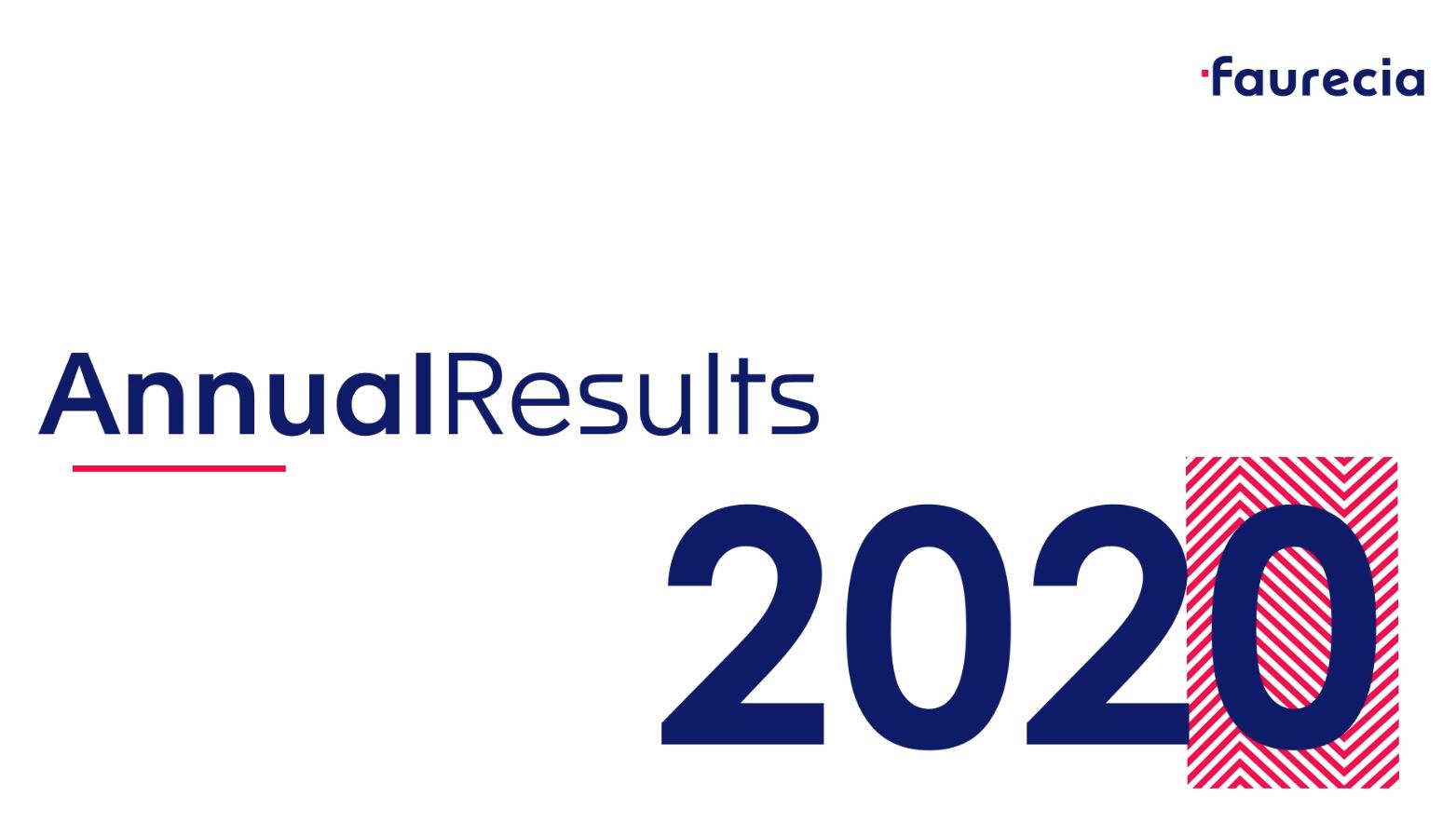 2020-results-interview-PKoller