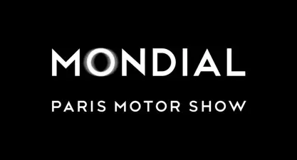 Paris Motor Show