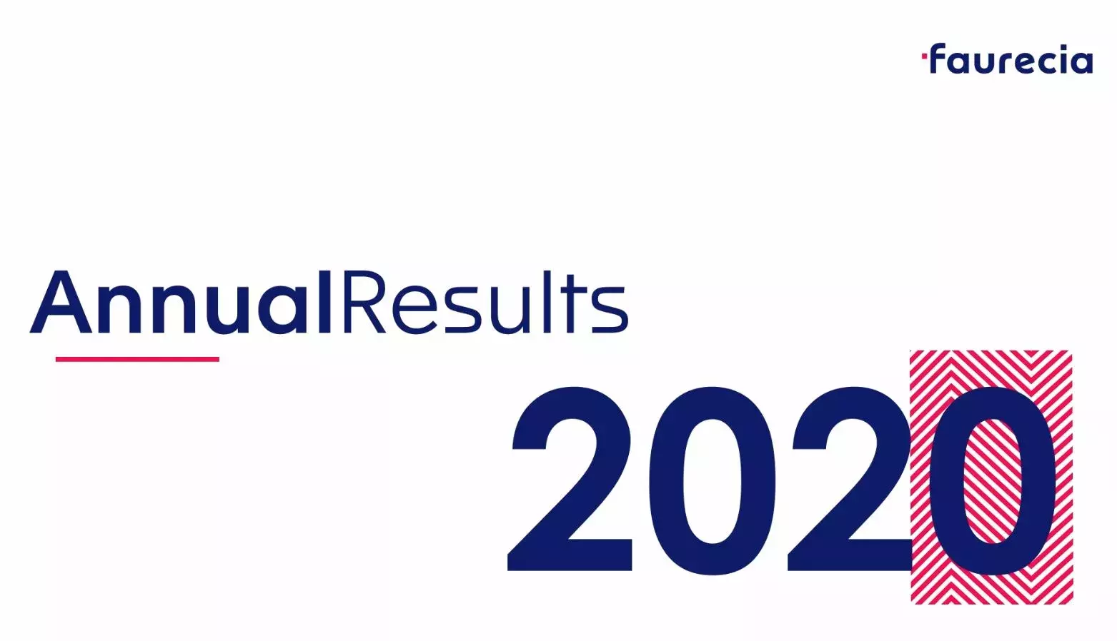 2020-results-interview-PKoller