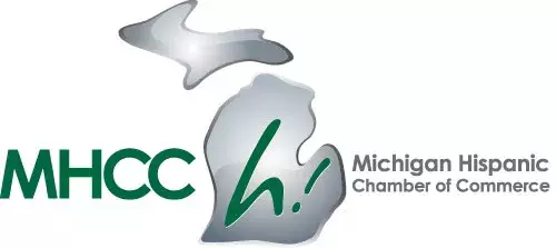 MHCC Silver Sponsors