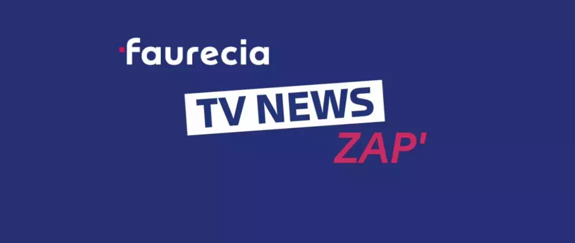 TV ZAP